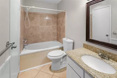 3535 E Nasa Rd 1 Parkway #61, Seabrook, TX 77586 - Photo 11
