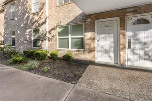 3535 E Nasa Rd 1 Pkwy, Seabrook, TX 77586 - Photo 1