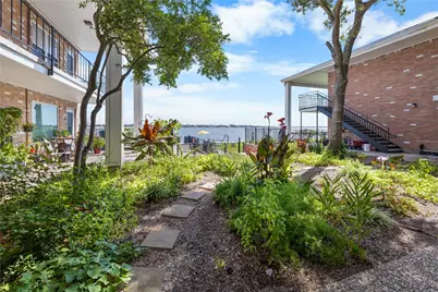 3535 E Nasa Rd 1 Parkway #61, Seabrook, TX 77586 - Photo 21