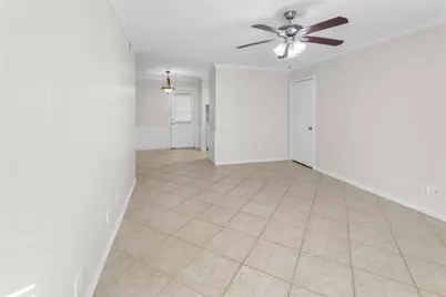 3535 E Nasa Rd 1 Parkway #61, Seabrook, TX 77586 - Photo 3