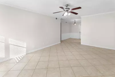 3535 E Nasa Rd 1 Parkway #61, Seabrook, TX 77586 - Photo 15