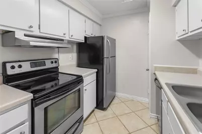 3535 E Nasa Rd 1 Parkway #61, Seabrook, TX 77586 - Photo 5