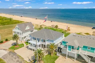 2728 Gillespie, Crystal Beach, TX 77650 - Photo 43