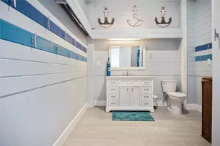 2728 Gillespie, Crystal Beach, TX 77650 - Photo 35