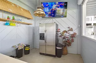 2728 Gillespie, Crystal Beach, TX 77650 - Photo 37