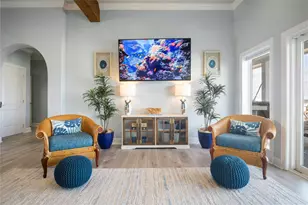 2728 Gillespie, Crystal Beach, TX 77650 - Photo 3