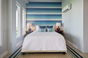 2728 Gillespie, Crystal Beach, TX 77650 - Photo 33