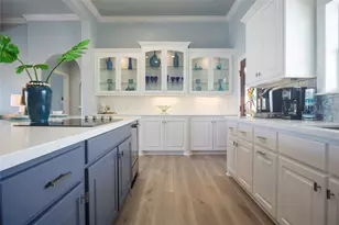 2728 Gillespie, Crystal Beach, TX 77650 - Photo 15