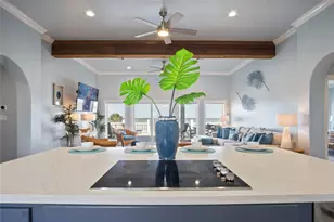 2728 Gillespie, Crystal Beach, TX 77650 - Photo 9