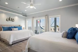 2728 Gillespie, Crystal Beach, TX 77650 - Photo 27