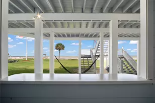 2728 Gillespie, Crystal Beach, TX 77650 - Photo 39