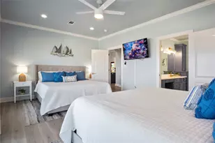 2728 Gillespie, Crystal Beach, TX 77650 - Photo 27