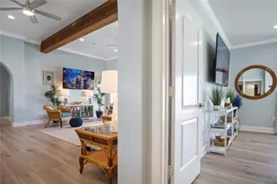 2728 Gillespie, Crystal Beach, TX 77650 - Photo 15