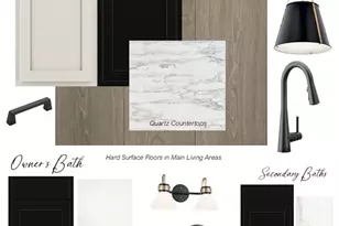 20427 Via Mimosa Dr, Cypress, TX 77433 - Photo 3