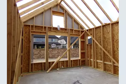 20427 Via Mimosa Drive, Cypress, TX 77433 - Photo 11