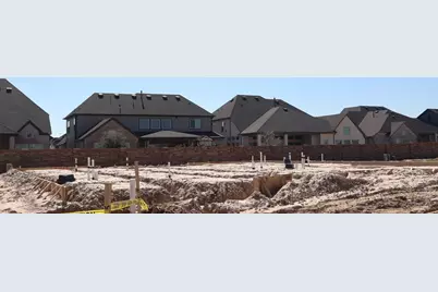 20427 Via Mimosa Drive, Cypress, TX 77433 - Photo 15