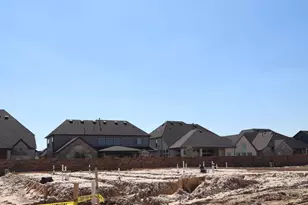 20427 Via Mimosa Dr, Cypress, TX 77433 - Photo 15