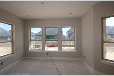 20427 Via Mimosa Drive, Cypress, TX 77433 - Photo 11