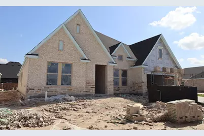 20427 Via Mimosa Drive, Cypress, TX 77433 - Photo 1