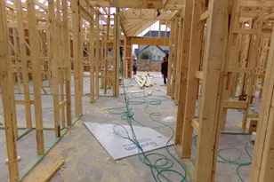 20427 Via Mimosa Dr, Cypress, TX 77433 - Photo 7