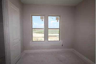 20427 Via Mimosa Drive, Cypress, TX 77433 - Photo 5