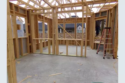 20427 Via Mimosa Drive, Cypress, TX 77433 - Photo 9