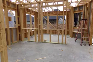 20427 Via Mimosa Dr, Cypress, TX 77433 - Photo 9