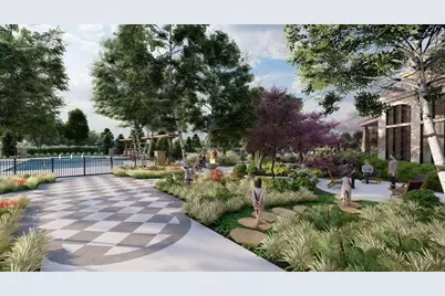 20427 Via Mimosa Drive, Cypress, TX 77433 - Photo 9