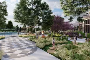 20427 Via Mimosa Dr, Cypress, TX 77433 - Photo 9