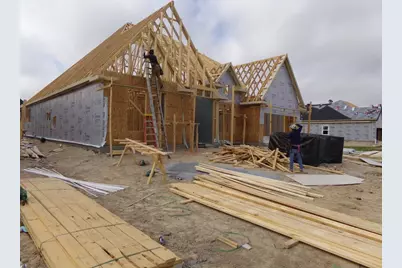 20427 Via Mimosa Drive, Cypress, TX 77433 - Photo 5