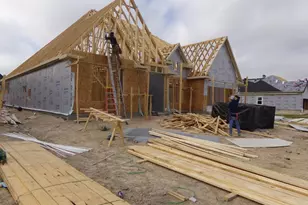 20427 Via Mimosa Dr, Cypress, TX 77433 - Photo 5