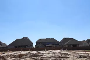 20427 Via Mimosa Dr, Cypress, TX 77433 - Photo 13