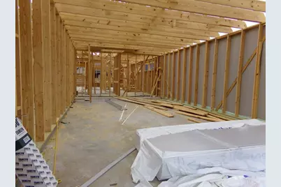 20427 Via Mimosa Drive, Cypress, TX 77433 - Photo 7