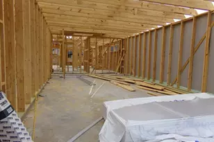 20427 Via Mimosa Dr, Cypress, TX 77433 - Photo 7