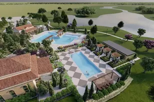 20427 Via Mimosa Dr, Cypress, TX 77433 - Photo 21