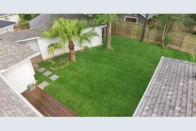 12523 Honeywood Trail, Houston, TX 77077 - Photo 25