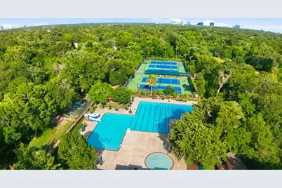 12523 Honeywood Trail, Houston, TX 77077 - Photo 27