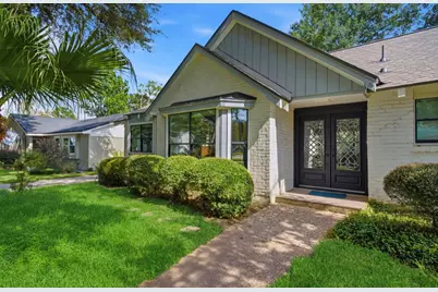 12523 Honeywood Trail, Houston, TX 77077 - Photo 21