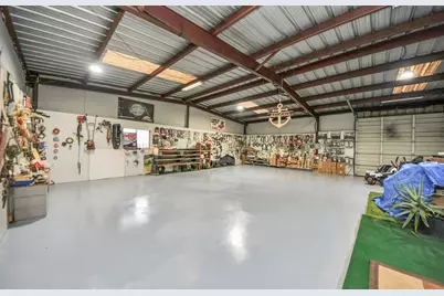 37395 Fm 1488 Road, Hempstead, TX 77445 - Photo 15