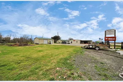 37395 Fm 1488 Road, Hempstead, TX 77445 - Photo 1