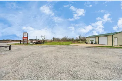 37395 Fm 1488 Road, Hempstead, TX 77445 - Photo 7