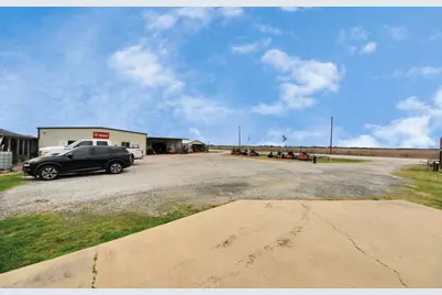 37395 Fm 1488 Road, Hempstead, TX 77445 - Photo 23