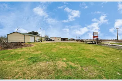 37395 Fm 1488 Road, Hempstead, TX 77445 - Photo 27