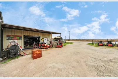 37395 Fm 1488 Road, Hempstead, TX 77445 - Photo 21