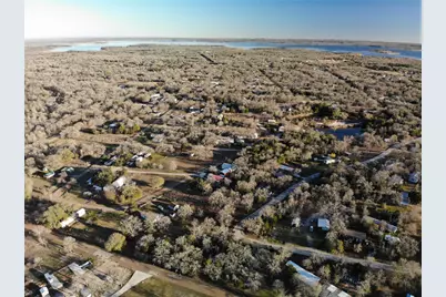 Lots 390 & 80 Hill Loop Road, Somerville, TX 77879 - Photo 7