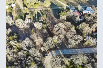 Lots 390 & 80 Hill Loop Road, Somerville, TX 77879 - Photo 3