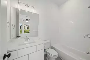 104 Bentwood Mdw Ln, Montgomery, TX 77356 - Photo 25