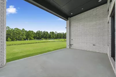 104 Bentwood Meadow Lane, Montgomery, TX 77356 - Photo 35