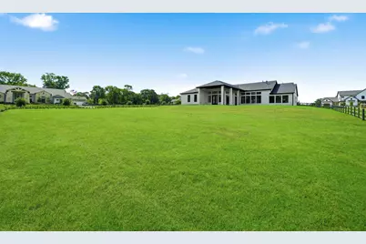 104 Bentwood Meadow Lane, Montgomery, TX 77356 - Photo 35