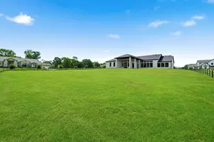 104 Bentwood Mdw Ln, Montgomery, TX 77356 - Photo 35